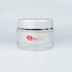 Kem trị mụn, tái tạo da và tăng sinh collagen Tretinoin Cream 0,05%